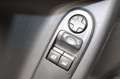 Citroen C3 1.2 VTi Collection - NAP, Trekhaak en Cruise Contr Brun - thumbnail 48