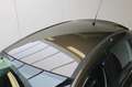 Citroen C3 1.2 VTi Collection - NAP, Trekhaak en Cruise Contr Brun - thumbnail 20