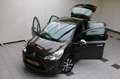 Citroen C3 1.2 VTi Collection - NAP, Trekhaak en Cruise Contr Brun - thumbnail 17