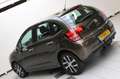 Citroen C3 1.2 VTi Collection - NAP, Trekhaak en Cruise Contr Brun - thumbnail 23