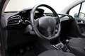 Citroen C3 1.2 VTi Collection - NAP, Trekhaak en Cruise Contr Brun - thumbnail 32