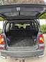Hyundai Terracan TERRACAN SOCIETE 2.9 CRDI PACK LUXE A Schwarz - thumbnail 4