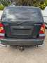 Hyundai Terracan TERRACAN SOCIETE 2.9 CRDI PACK LUXE A Schwarz - thumbnail 2
