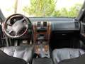 Hyundai Terracan TERRACAN SOCIETE 2.9 CRDI PACK LUXE A Schwarz - thumbnail 3