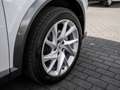 CUPRA Formentor 1.5 TSI DSG AHK KAM NAVI ACC LED KE Weiß - thumbnail 5
