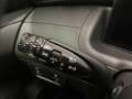Hyundai TUCSON MAXX 1.6 CRDI 115CV Rosso - thumbnail 27