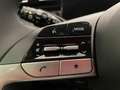 Hyundai TUCSON MAXX 1.6 CRDI 115CV Rosso - thumbnail 25