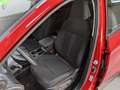 Hyundai TUCSON MAXX 1.6 CRDI 115CV Rojo - thumbnail 20