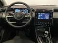 Hyundai TUCSON MAXX 1.6 CRDI 115CV Rosso - thumbnail 30