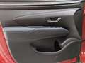 Hyundai TUCSON MAXX 1.6 CRDI 115CV Rosso - thumbnail 16