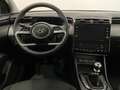 Hyundai TUCSON MAXX 1.6 CRDI 115CV Rosso - thumbnail 29