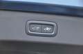 Lynk & Co 01 1.5 262PK Automaat / Panoramadak / Led verlichting Blauw - thumbnail 17