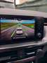 Skoda Scala Scala 1,0 TSI Monte Carlo Monte Carlo Schwarz - thumbnail 8