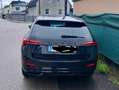 Skoda Scala Scala 1,0 TSI Monte Carlo Monte Carlo Schwarz - thumbnail 2