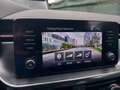 Skoda Scala Scala 1,0 TSI Monte Carlo Monte Carlo Schwarz - thumbnail 10