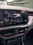 Skoda Scala Scala 1,0 TSI Monte Carlo Monte Carlo Schwarz - thumbnail 9