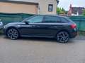Skoda Scala Scala 1,0 TSI Monte Carlo Monte Carlo Schwarz - thumbnail 3