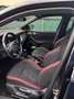 Skoda Scala Scala 1,0 TSI Monte Carlo Monte Carlo Schwarz - thumbnail 5