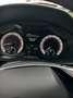 Skoda Scala Scala 1,0 TSI Monte Carlo Monte Carlo Schwarz - thumbnail 11