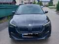 Skoda Scala Scala 1,0 TSI Monte Carlo Monte Carlo Schwarz - thumbnail 4