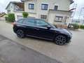 Skoda Scala Scala 1,0 TSI Monte Carlo Monte Carlo Schwarz - thumbnail 1
