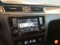 Skoda Rapid/Spaceback 1.6 TDI CR 105cv Ambition Gris - thumbnail 14