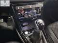 Volkswagen T-Cross T-Cross 1.0 TSI 115 CV R-Line Bianco - thumbnail 15