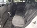 Volkswagen T-Cross T-Cross 1.0 TSI 115 CV R-Line Bianco - thumbnail 11