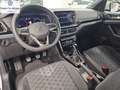 Volkswagen T-Cross T-Cross 1.0 TSI 115 CV R-Line Bianco - thumbnail 12