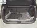 Volkswagen T-Cross T-Cross 1.0 TSI 115 CV R-Line Bianco - thumbnail 9