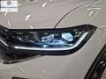 Volkswagen T-Cross T-Cross 1.0 TSI 115 CV R-Line Bianco - thumbnail 6
