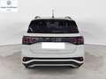 Volkswagen T-Cross T-Cross 1.0 TSI 115 CV R-Line Bianco - thumbnail 5