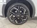 Volkswagen T-Cross T-Cross 1.0 TSI 115 CV R-Line Bianco - thumbnail 8