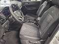 Volkswagen T-Cross T-Cross 1.0 TSI 115 CV R-Line Bianco - thumbnail 10