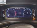 Volkswagen T-Cross T-Cross 1.0 TSI 115 CV R-Line Bianco - thumbnail 13