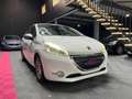 Peugeot 208 1.6 e-HDi 92ch FAP BVM5 Allure Blanc - thumbnail 6