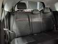 Peugeot 208 1.6 e-HDi 92ch FAP BVM5 Allure Blanc - thumbnail 15