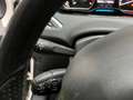Peugeot 208 1.6 e-HDi 92ch FAP BVM5 Allure Blanc - thumbnail 21