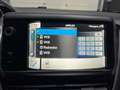 Peugeot 208 1.6 e-HDi 92ch FAP BVM5 Allure Blanc - thumbnail 27