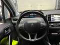 Peugeot 208 1.6 e-HDi 92ch FAP BVM5 Allure Blanc - thumbnail 17
