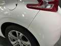 Peugeot 208 1.6 e-HDi 92ch FAP BVM5 Allure Blanc - thumbnail 38