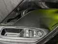Peugeot 208 1.6 e-HDi 92ch FAP BVM5 Allure Blanc - thumbnail 22