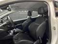 Peugeot 208 1.6 e-HDi 92ch FAP BVM5 Allure Blanc - thumbnail 12