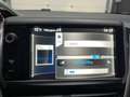 Peugeot 208 1.6 e-HDi 92ch FAP BVM5 Allure Blanc - thumbnail 25