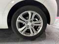 Peugeot 208 1.6 e-HDi 92ch FAP BVM5 Allure Blanc - thumbnail 9