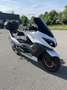 Yamaha TMAX 500 - thumbnail 4