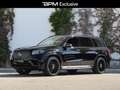 Mercedes-Benz GLS 63 AMG 63 AMG 612ch 4Matic+ 9G-Tronic Speedshift TCT Schwarz - thumbnail 1