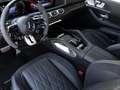 Mercedes-Benz GLS 63 AMG 63 AMG 612ch 4Matic+ 9G-Tronic Speedshift TCT Schwarz - thumbnail 14