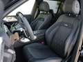 Mercedes-Benz GLS 63 AMG 63 AMG 612ch 4Matic+ 9G-Tronic Speedshift TCT Schwarz - thumbnail 15