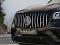 Mercedes-Benz GLS 63 AMG 63 AMG 612ch 4Matic+ 9G-Tronic Speedshift TCT Schwarz - thumbnail 11